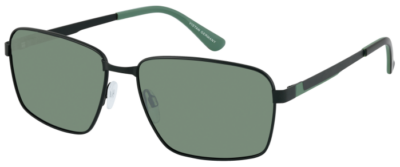Brille Brille Koonen 7005-1