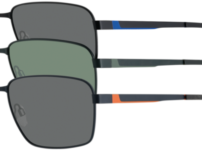 Brille Brille Koonen 7005-3 Farben