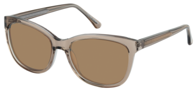 Brille Brille Koonen 7006-1