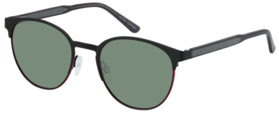 Brille Brille Koonen 7007-1