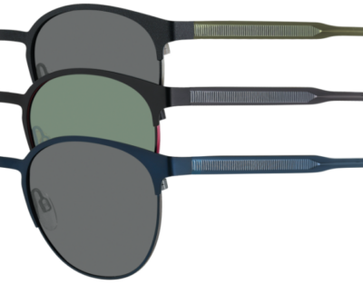 Brille Brille Koonen 7007-3 Farben