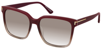 Brille Brille Koonen 7010-1