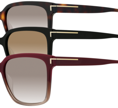 Brille Brille Koonen 7010-3 Farben