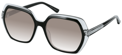 Brille Brille Koonen 7012-1