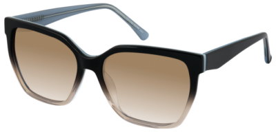 Brille Brille Koonen 7020-1