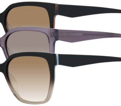 Brille Brille Koonen 7020-3 Farben
