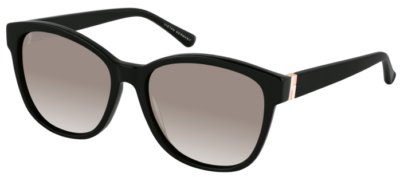 Brille Brille Koonen 7024-1