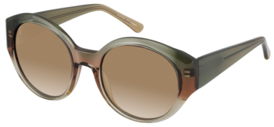 Brille Brille Koonen 7026-1