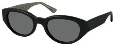 Brille Brille Koonen 7028-1