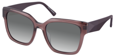 Brille Brille Koonen 7030-1