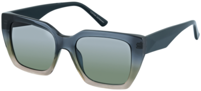 Brille Brille Koonen 7034-1