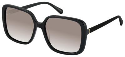 Brille Brille Koonen 7036-1