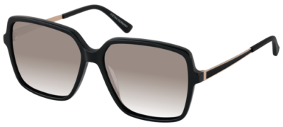 Brille Brille Koonen 7038-1