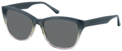 Brille Brille Koonen 7040-1