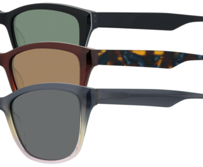 Brille Brille Koonen 7040-3 Farben