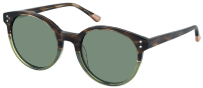 Brille Brille Koonen 7042-1