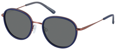 Brille Brille Koonen 7044-1