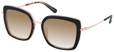 Brille Brille Koonen 7046-1