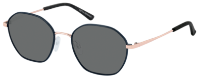 Brille Brille Koonen 7050-1