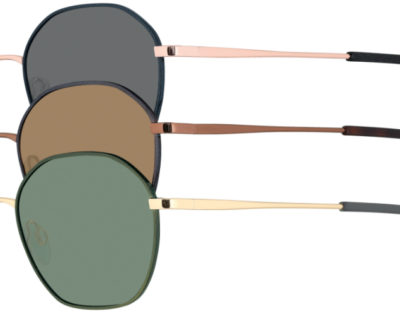 Brille Brille Koonen 7050-3 Farben