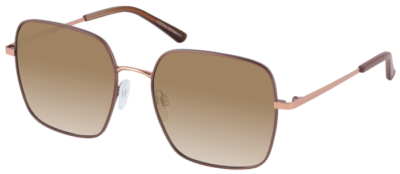 Brille Brille Koonen 7052-1