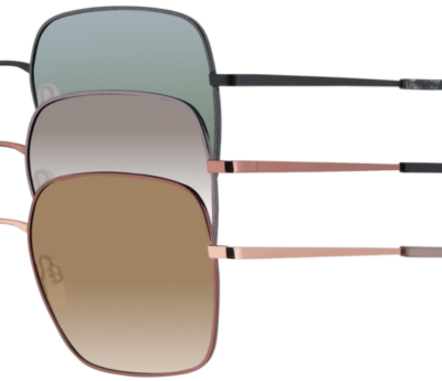 Brille Brille Koonen 7052-3 Farben