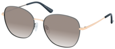 Brille Brille Koonen 7054-1