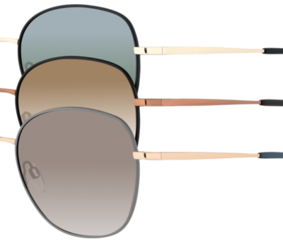 Brille Brille Koonen 7054-3 Farben