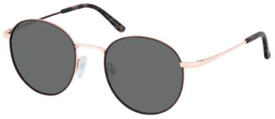 Brille Brille Koonen 7056-1