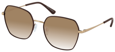 Brille Brille Koonen 7058-1