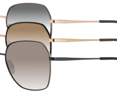 Brille Brille Koonen 7058-3 Farben