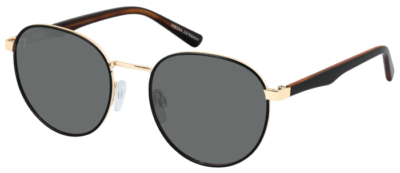 Brille Brille Koonen 7060-1