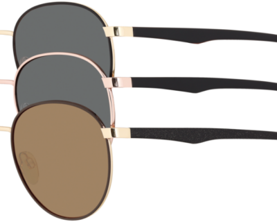 Brille Brille Koonen 7060-3 Farben