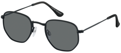 Brille Brille Koonen 721-1