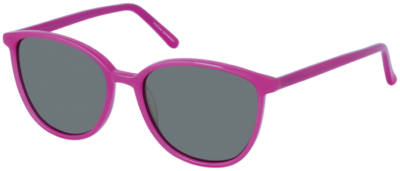 Brille Brille Koonen 856-1