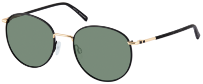 Brille Brille Koonen 888-1