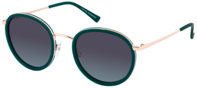 Brille Brille Koonen 890-1