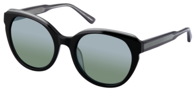 Brille Brille Koonen 946-1