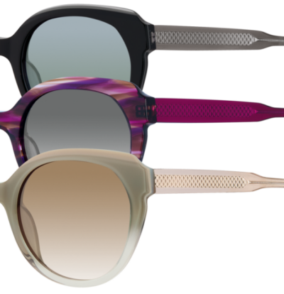 Brille Brille Koonen 946-3 Farben