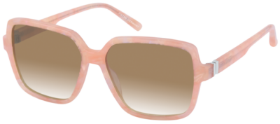 Brille Brille Koonen 948-1