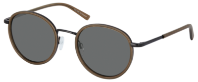 Brille Brille Koonen 949-1