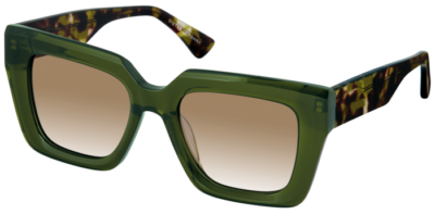 Brille Brille Koonen 950-1