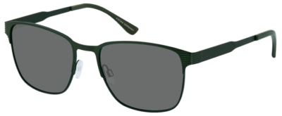 Brille Brille Koonen 951-1