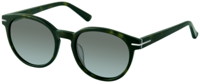 Brille Brille Koonen 952-1