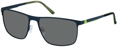 Brille Brille Koonen 953-1