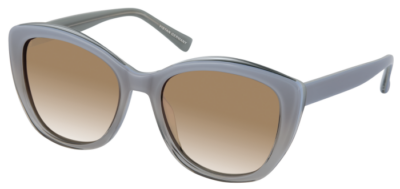 Brille Brille Koonen 956-1