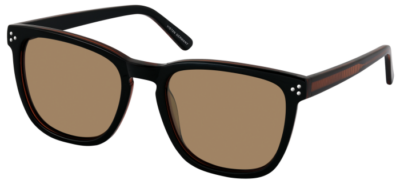 Brille Brille Koonen 963-1