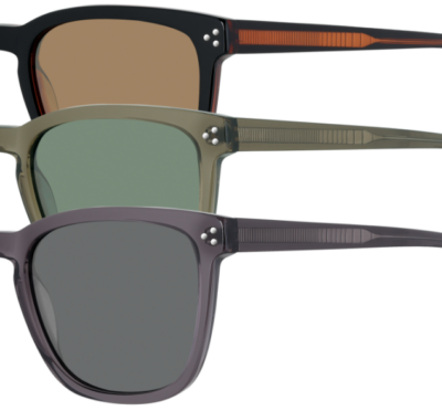 Brille Brille Koonen 963-3 Farben