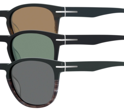 Brille Brille Koonen 965-3 Farben