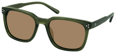 Brille Brille Koonen 967-1